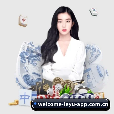 乐鱼体育在线围绕看球场景设计的核心服务 - 多运动项目内容板块