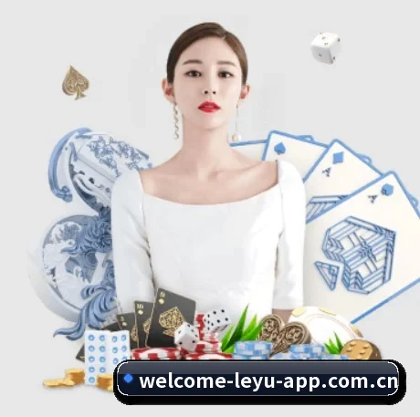 坚持做好基础的事